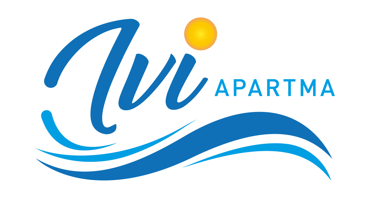 Apartma Ivi